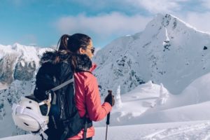 Skiing in Revelstoke: Review, Guide & Tips | Ski Revelstoke