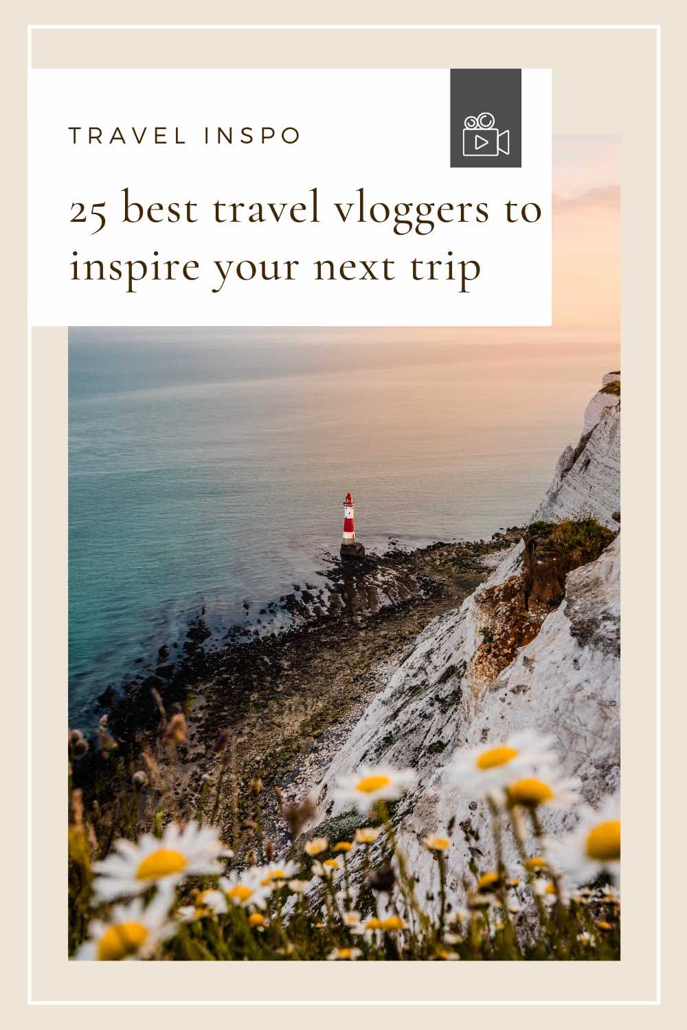 top travel vloggers on youtube