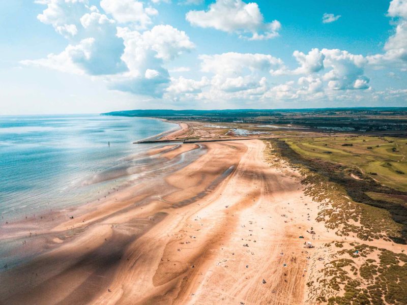 visiting-camber-sands-10-fun-things-to-do-in-camber-sands