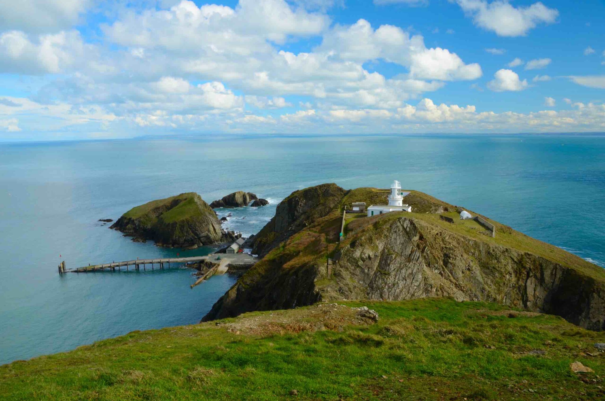 10 Best Places To Visit in Devon – From North to South Devon