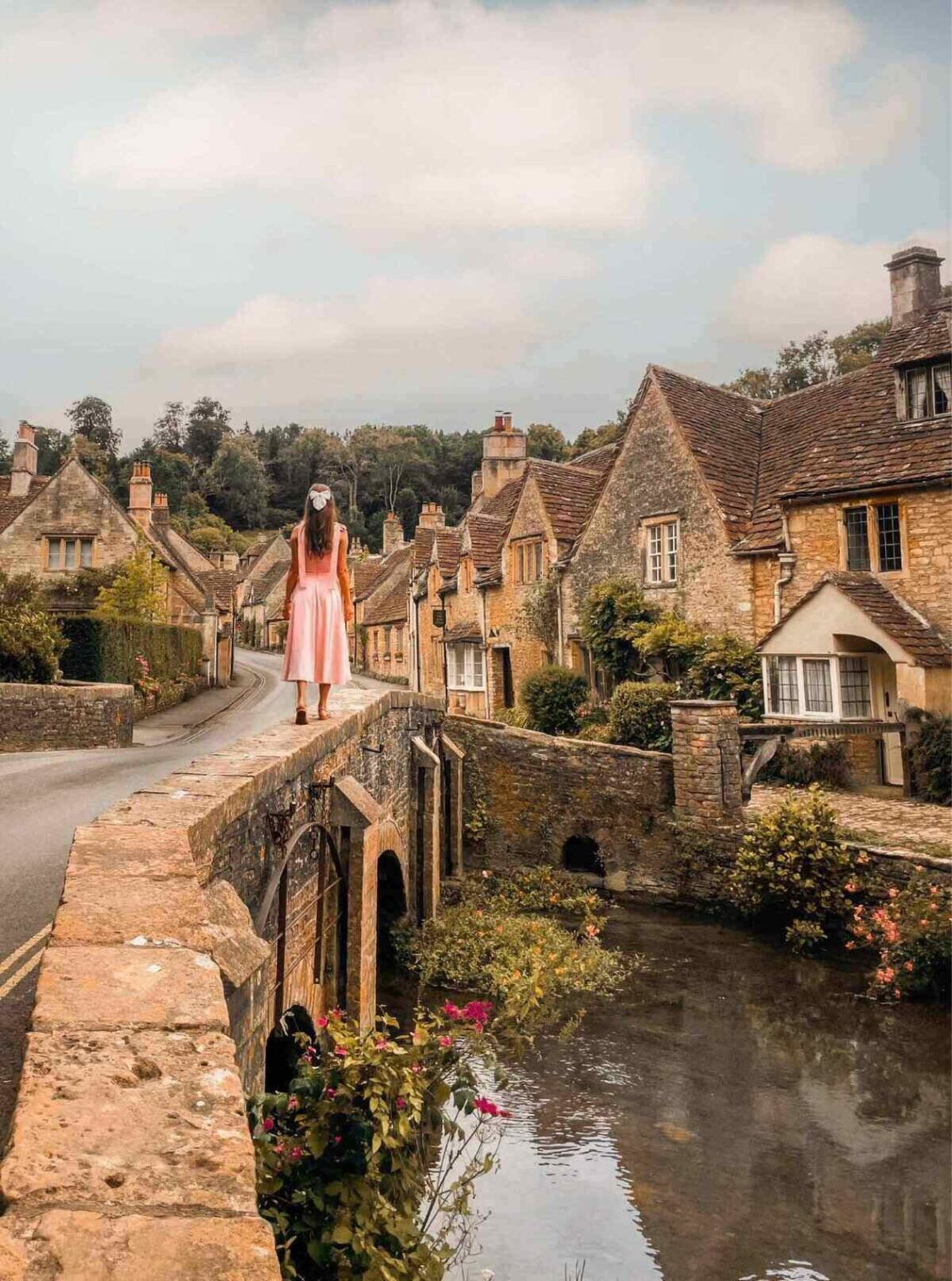 tours by locals cotswolds
