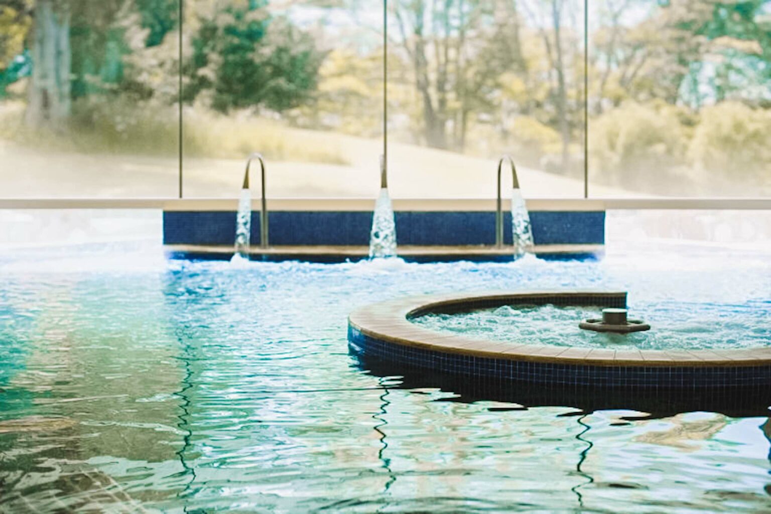 14 Best Spa Hotel Breaks In The Cotswolds, UK