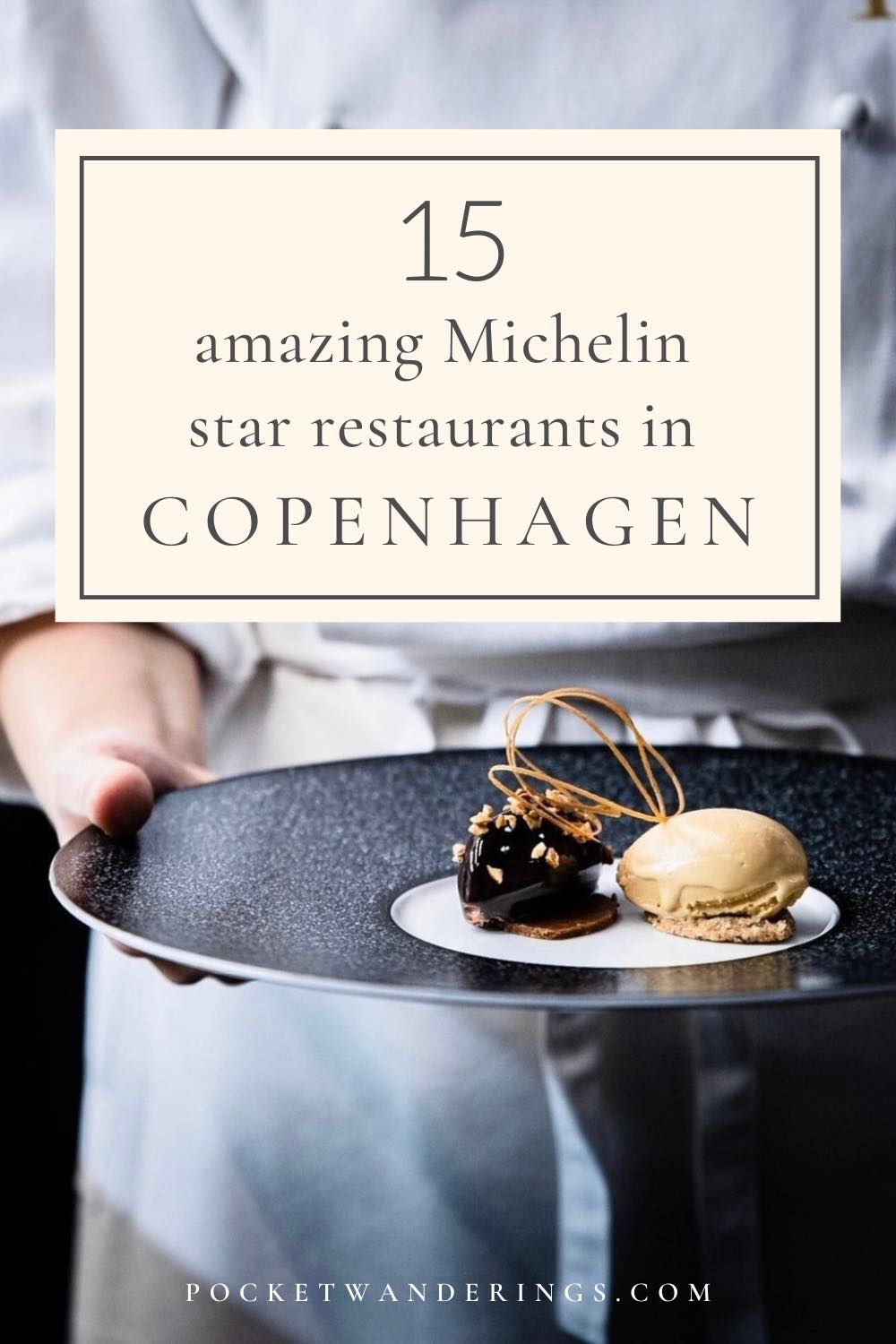 Copenhagen Restaurants