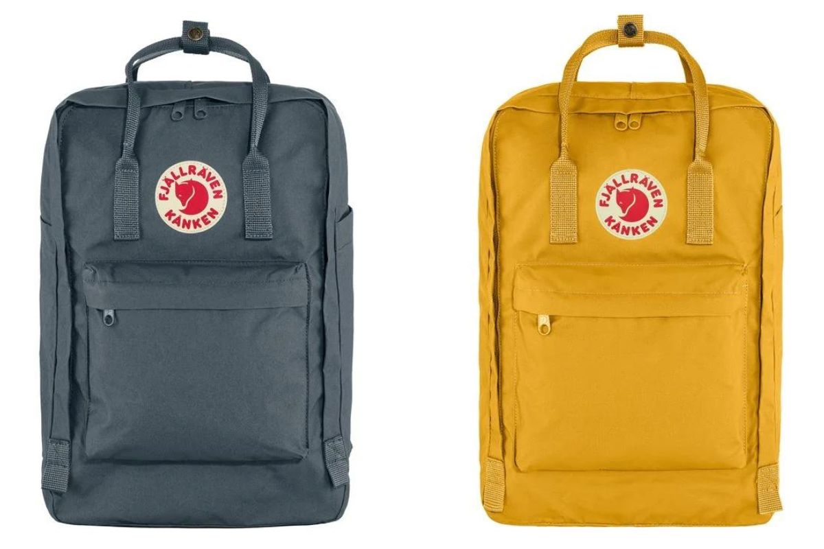 15 Best Travel Laptop Bags & Backpacks for 2023