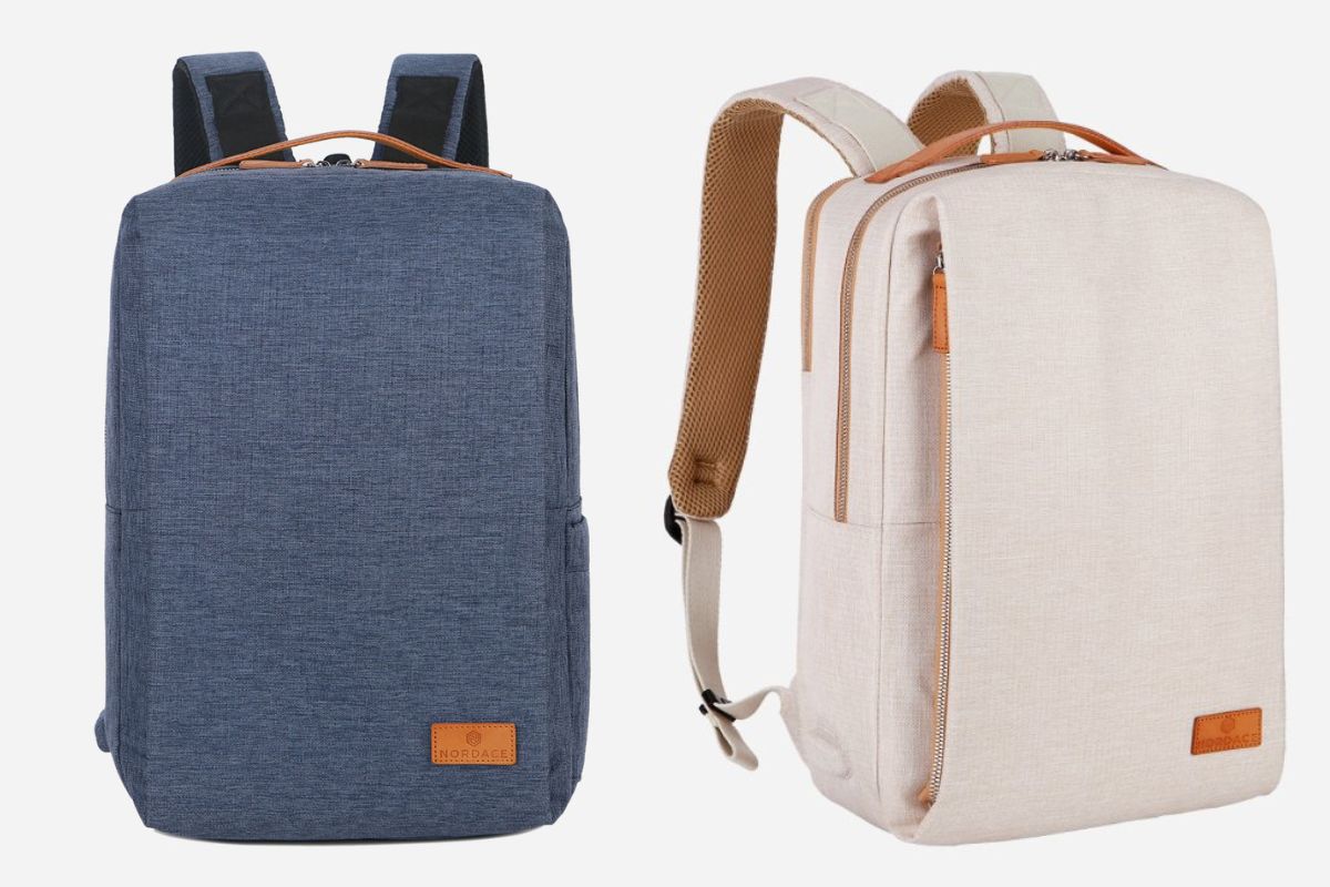 15 Best Laptop Bags and Backpacks for Women in 2023