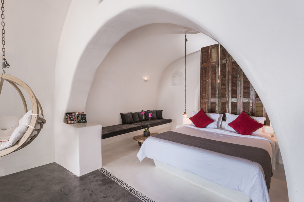 Andronis-Boutique-Hotel-Room